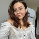 petitenikole_10f3b68f06734dc77d