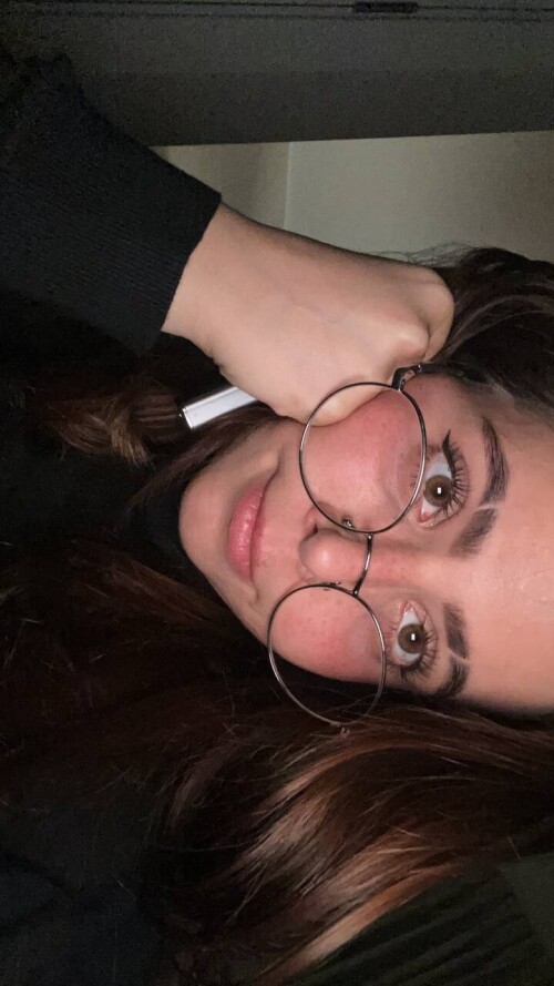 petitenikole_1115a83b7dc082ef9c.jpg