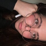 petitenikole_1115a83b7dc082ef9c