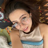 petitenikole_13600328814949db5b