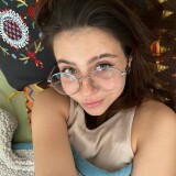 petitenikole_1494517ca428a81c5a