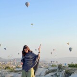 petitenikole_20ee3a6dda0f76b7fa
