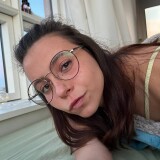 petitenikole_21c97cf42c4ce6a506