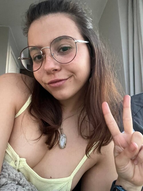 petitenikole_22789d568e02e0c110.jpg