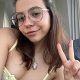 petitenikole_22789d568e02e0c110