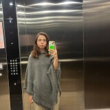 petitenikole_2309d73533079119b2
