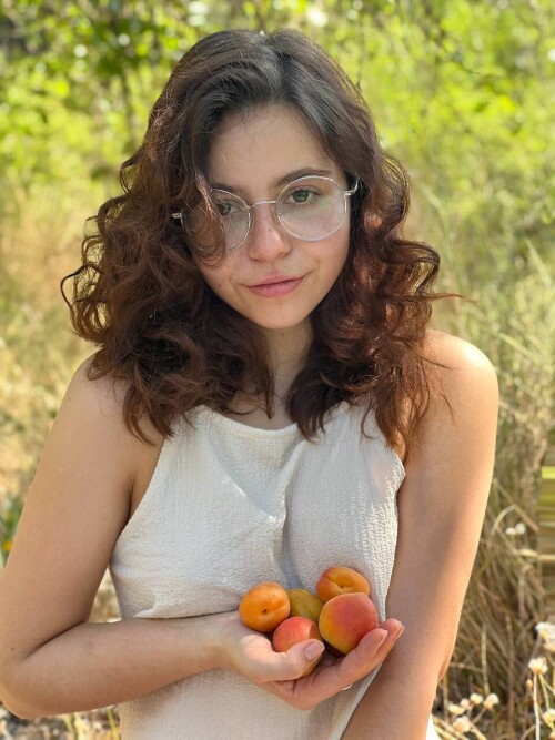 petitenikole_24f16ac7168ee3cbec.jpg