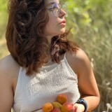 petitenikole_27f7b664eb39c70be4