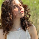 petitenikole_28ebaa8a32dcea92b9