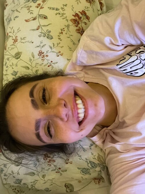 petitenikole_2cba9ae07be40eeb3.jpg