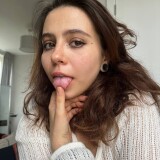 petitenikole_311b930b331dd2614a
