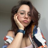 petitenikole_3284fb4ed22f74be6c