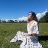 petitenikole_85068177c9237582f