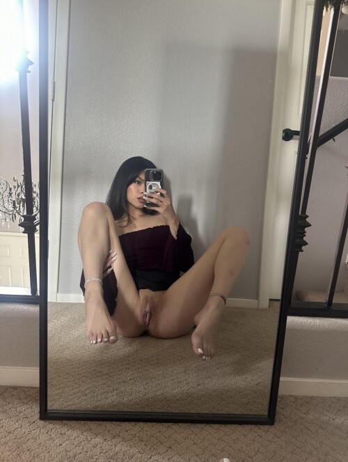 pglciLrT9482f7f76987428b.jpg