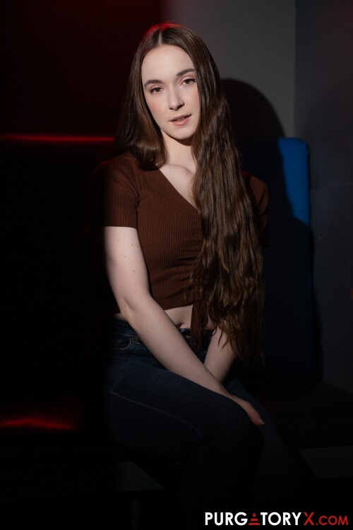 pgx0211_hazelmoore_kylesmiles054abde005126bcd3e.jpg