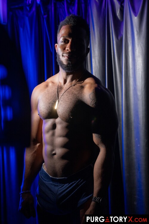 pgx0211_hazelmoore_kylesmiles1185b1c200942d5f2b.jpg