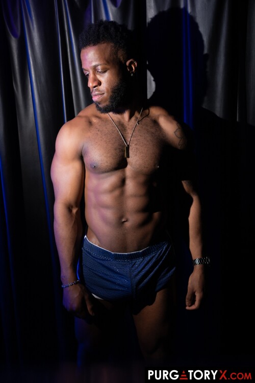 pgx0211_hazelmoore_kylesmiles1476b43e2bd8ea0001.jpg