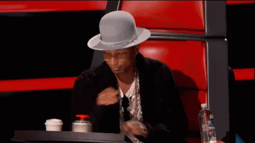 pharrell-williams-pressing-easy-button-fast-dmhet9iucat5kkyeadf4d9c29873cc01.gif