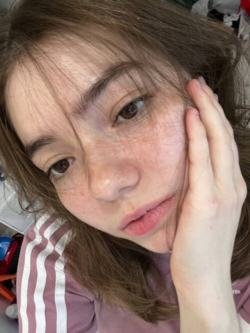 Plumpy_mage Nude Leaked Onlyfans Photo Plumpy_mage Nude Leaked Onlyfans Photo