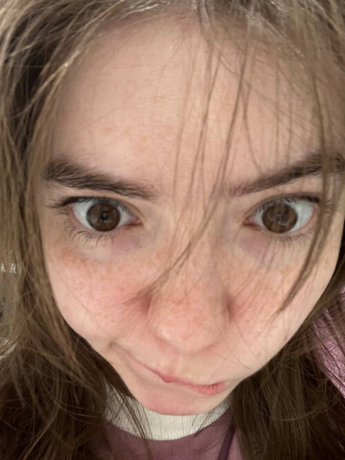 Plumpy_mage Nude Leaked Onlyfans Photo Plumpy_mage Nude Leaked Onlyfans Photo