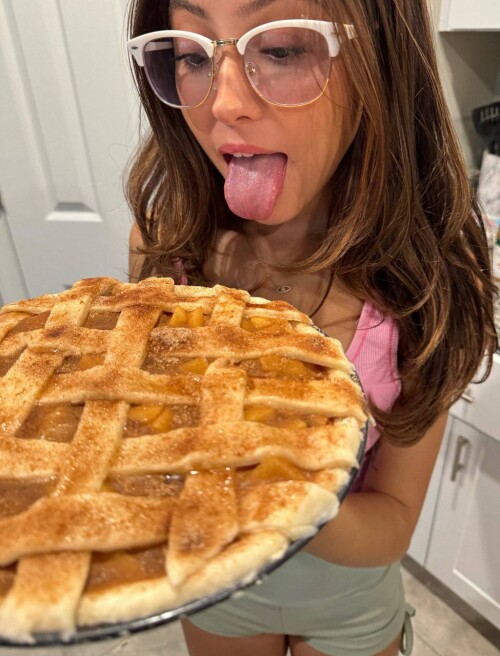 Catalinasof Janicee.janicee Nude Leaked Onlyfans Photo Catalinasof Janicee.janicee Nude Leaked Onlyfans Photo