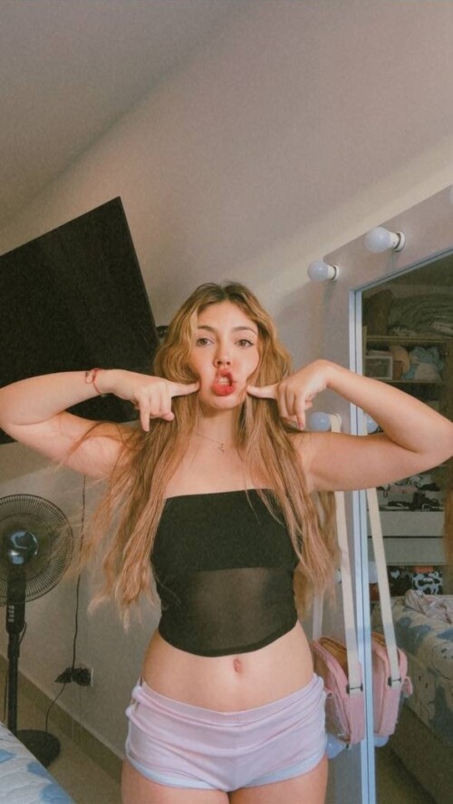Nightmare_succubus | y.uwu Nude Leaked Onlyfans Photo Nightmare_succubus | y.uwu Nude Leaked Onlyfans Photo