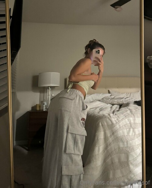 Catalinasof Janicee.janicee Nude Leaked Onlyfans Photo Catalinasof Janicee.janicee Nude Leaked Onlyfans Photo