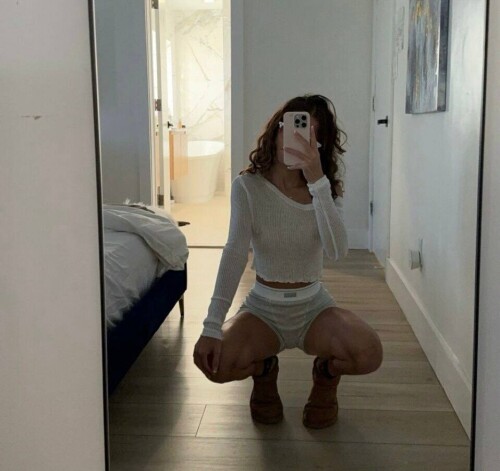 Catalinasof Janicee.janicee Nude Leaked Onlyfans Photo Catalinasof Janicee.janicee Nude Leaked Onlyfans Photo
