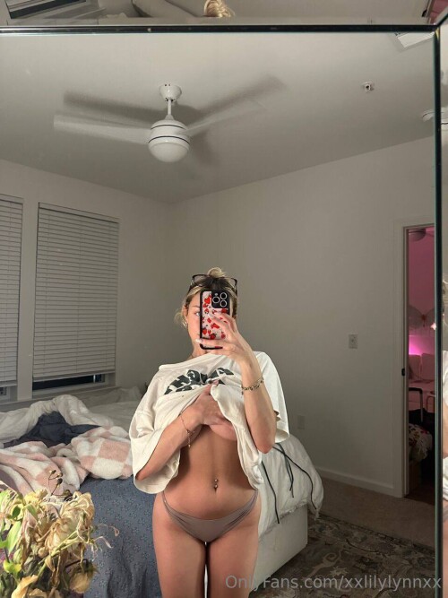xxsarabrooksxx | sarabrooks444 | xxlilylynnxx Nude Leaked Onlyfans Photo xxsarabrooksxx | sarabrooks444 | xxlilylynnxx Nude Leaked Onlyfans Photo