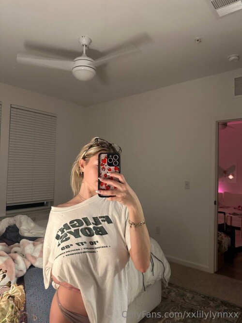 xxsarabrooksxx | sarabrooks444 | xxlilylynnxx Nude Leaked Onlyfans Photo xxsarabrooksxx | sarabrooks444 | xxlilylynnxx Nude Leaked Onlyfans Photo