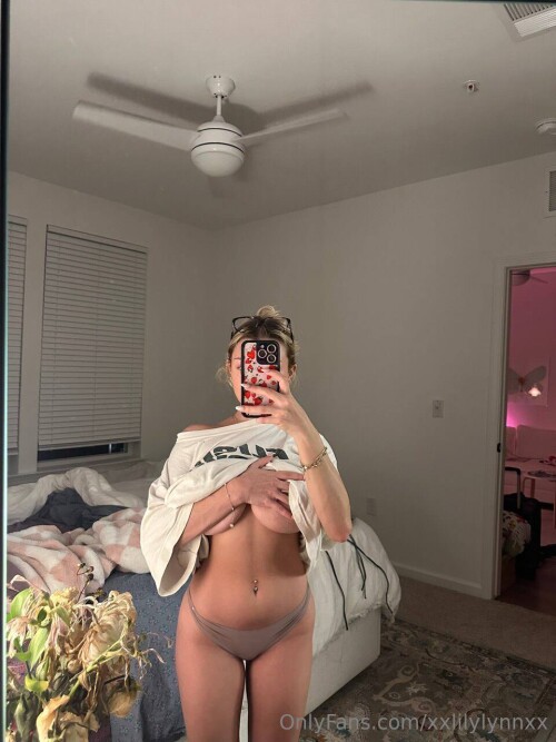 xxsarabrooksxx | sarabrooks444 | xxlilylynnxx Nude Leaked Onlyfans Photo xxsarabrooksxx | sarabrooks444 | xxlilylynnxx Nude Leaked Onlyfans Photo