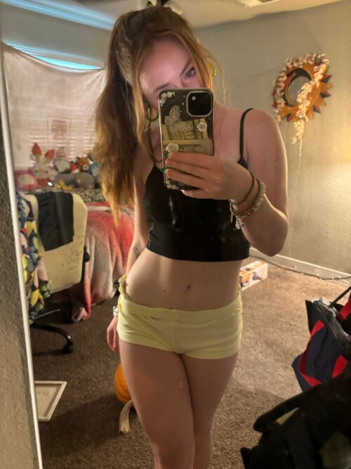 Thqtty/Thqttie/Thqcc Nude Leaked Onlyfans Photo Thqtty/Thqttie/Thqcc Nude Leaked Onlyfans Photo