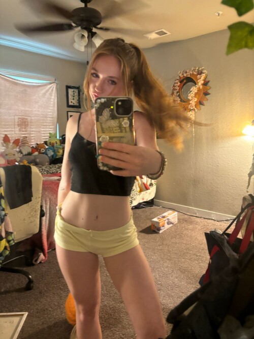 Thqtty/Thqttie/Thqcc Nude Leaked Onlyfans Photo Thqtty/Thqttie/Thqcc Nude Leaked Onlyfans Photo