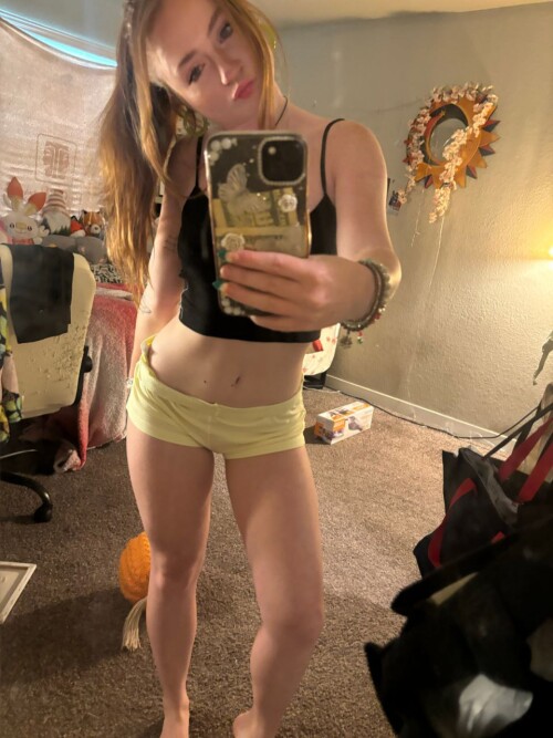 Thqtty/Thqttie/Thqcc Nude Leaked Onlyfans Photo Thqtty/Thqttie/Thqcc Nude Leaked Onlyfans Photo