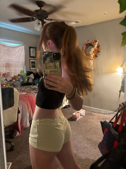 Thqtty/Thqttie/Thqcc Nude Leaked Onlyfans Photo Thqtty/Thqttie/Thqcc Nude Leaked Onlyfans Photo