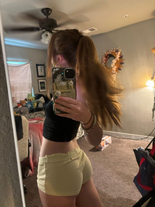 Thqtty/Thqttie/Thqcc Nude Leaked Onlyfans Photo Thqtty/Thqttie/Thqcc Nude Leaked Onlyfans Photo