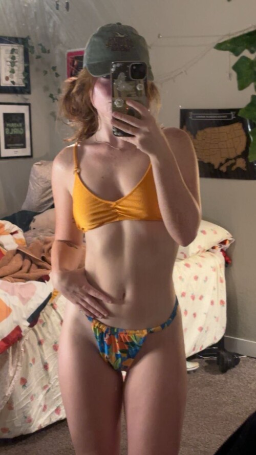 Thqtty/Thqttie/Thqcc Nude Leaked Onlyfans Photo Thqtty/Thqttie/Thqcc Nude Leaked Onlyfans Photo