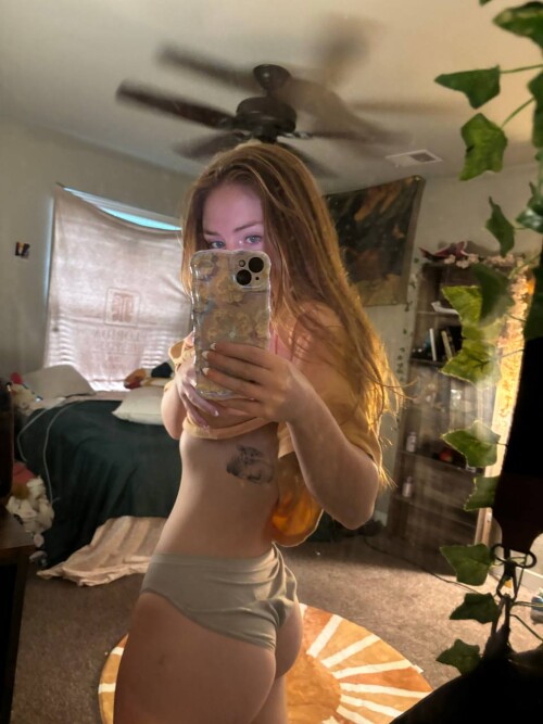 Thqtty/Thqttie/Thqcc Nude Leaked Onlyfans Photo Thqtty/Thqttie/Thqcc Nude Leaked Onlyfans Photo