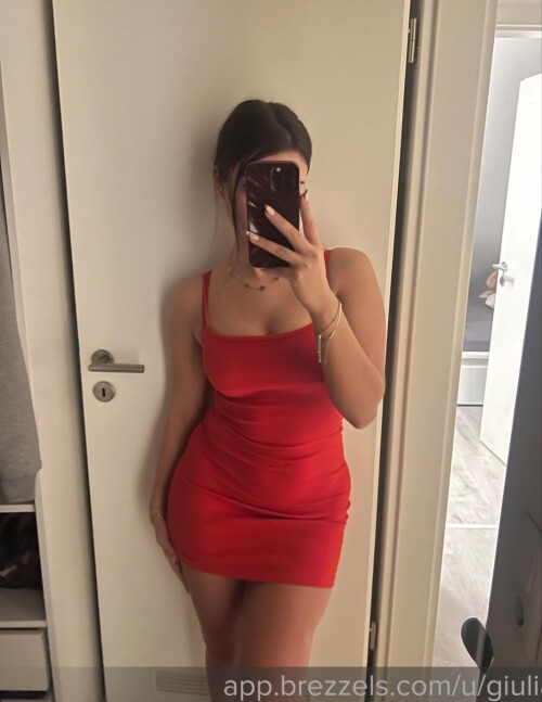 Giuliafrjc Nude Leaked Onlyfans Photo Giuliafrjc Nude Leaked Onlyfans Photo