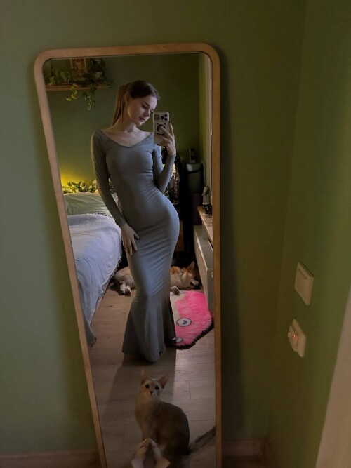 Lichee_Kiwi | Kiwi_Lichee Nude Leaked Onlyfans Photo Lichee_Kiwi | Kiwi_Lichee Nude Leaked Onlyfans Photo