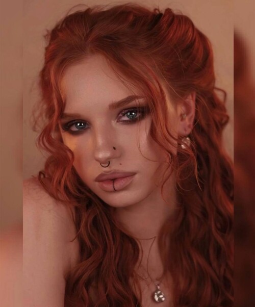 Myfoxyland Nude Leaked Onlyfans Photo
