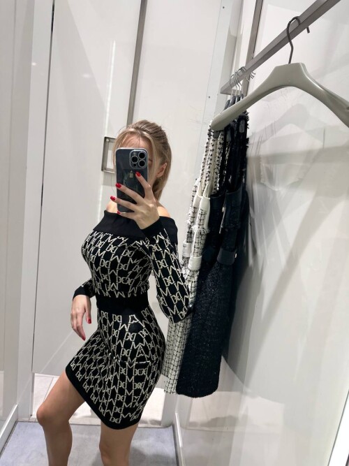 busya18plus Nude Leaked Onlyfans Photo busya18plus Nude Leaked Onlyfans Photo