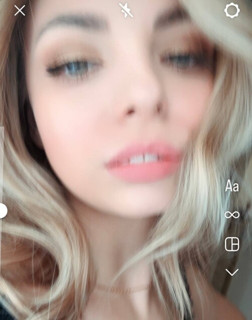 busya18plus Nude Leaked Onlyfans Photo busya18plus Nude Leaked Onlyfans Photo