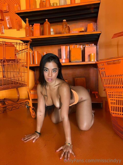 misscindyy | misscindytrann | Cindy Tran Nude Leaked Onlyfans Photo misscindyy | misscindytrann | Cindy Tran Nude Leaked Onlyfans Photo