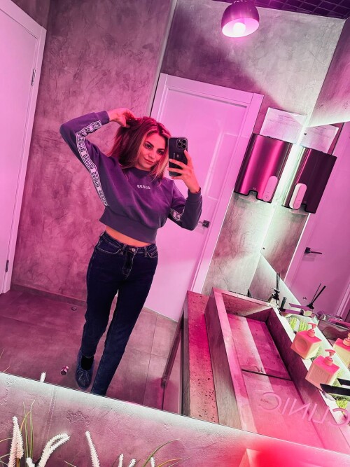 busya18plus Nude Leaked Onlyfans Photo busya18plus Nude Leaked Onlyfans Photo