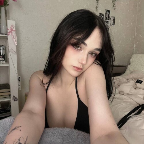 shawty.shaww / shawawaww Nude Leaked Onlyfans Photo