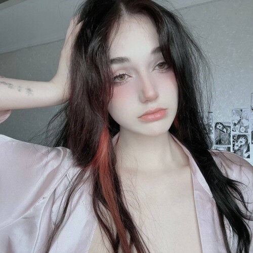 shawty.shaww / shawawaww Nude Leaked Onlyfans Photo