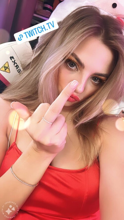busya18plus Nude Leaked Onlyfans Photo busya18plus Nude Leaked Onlyfans Photo