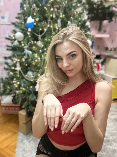 busya18plus Nude Leaked Onlyfans Photo busya18plus Nude Leaked Onlyfans Photo