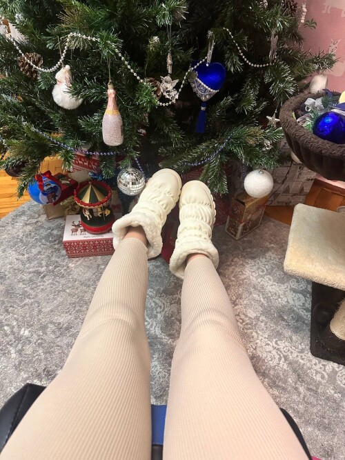 busya18plus Nude Leaked Onlyfans Photo busya18plus Nude Leaked Onlyfans Photo